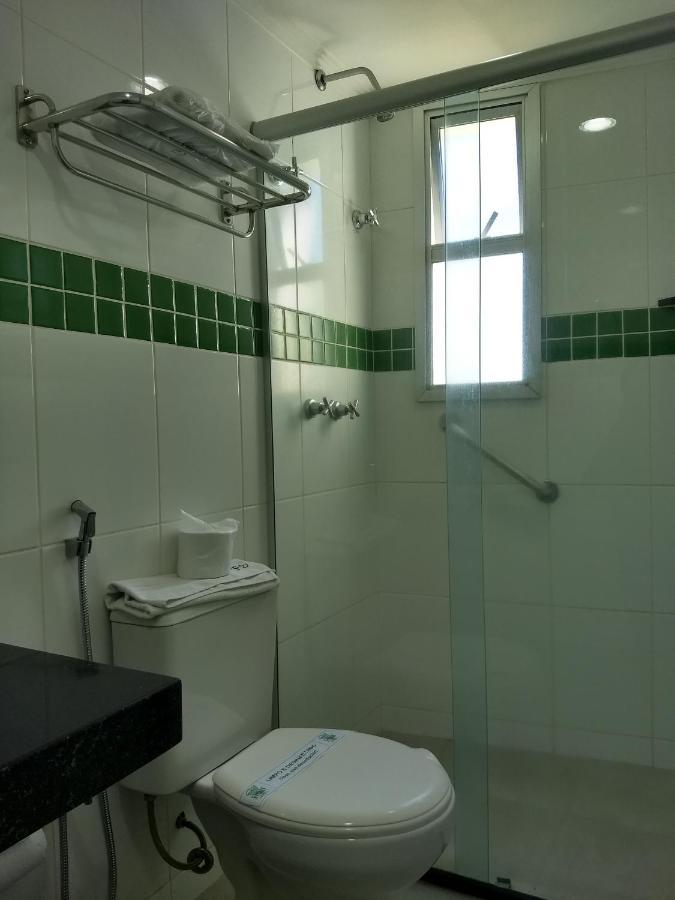 Frimas Belo Horizonte