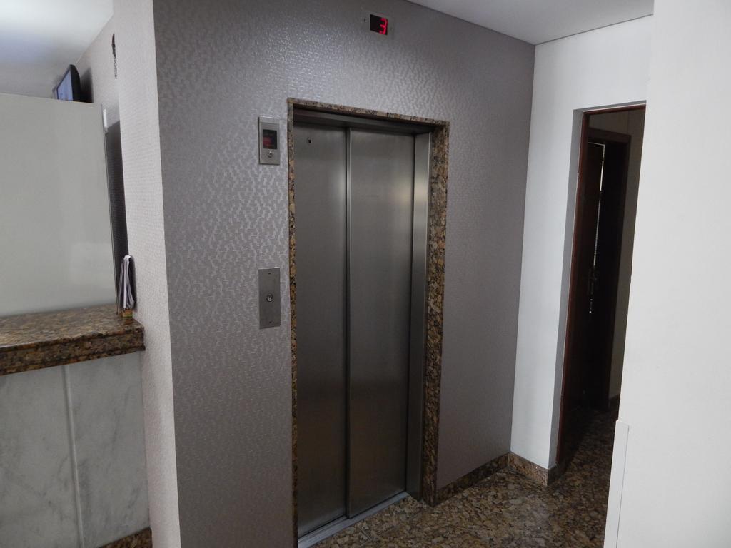 Hotel Frimas