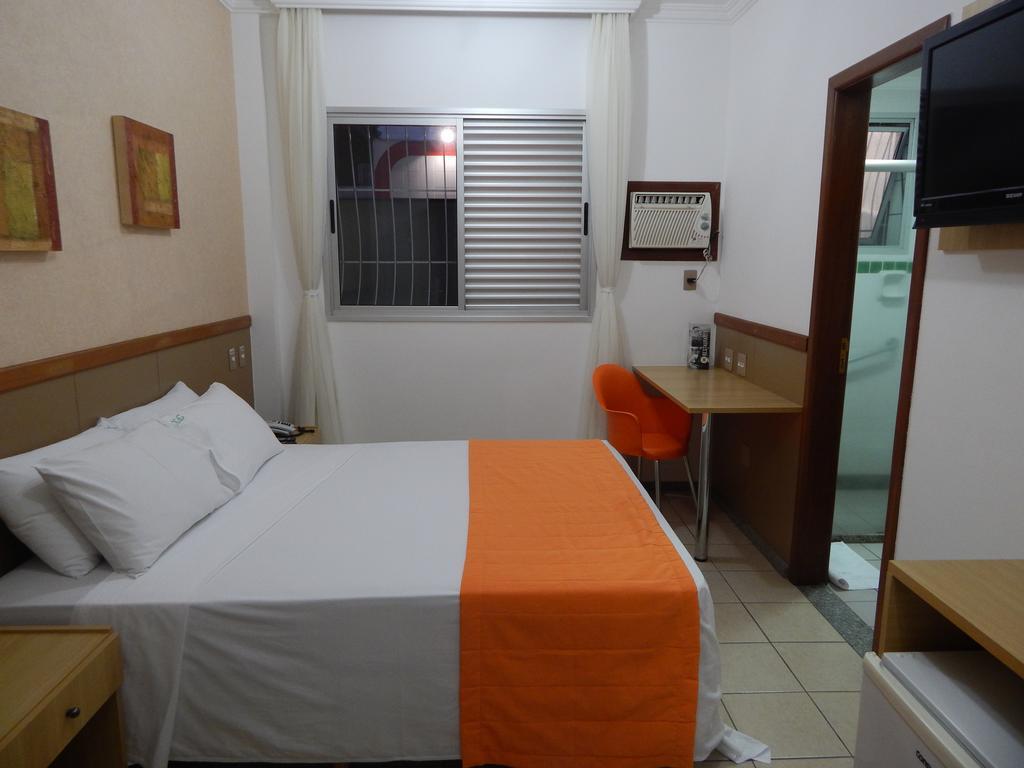 Hotel Frimas 3*