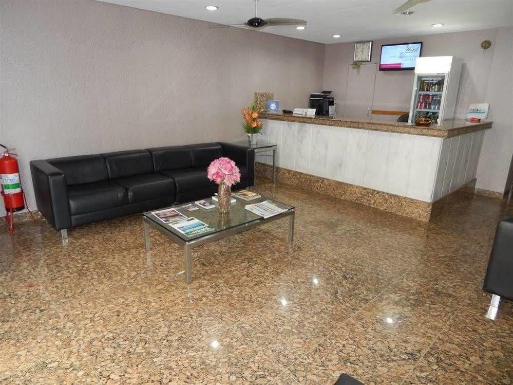 Frimas 3* Belo Horizonte