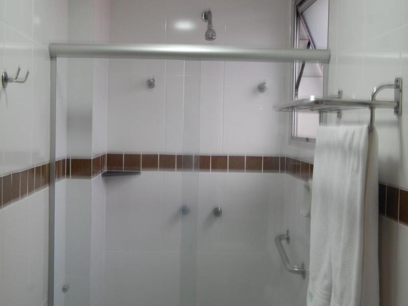 Hotel Frimas