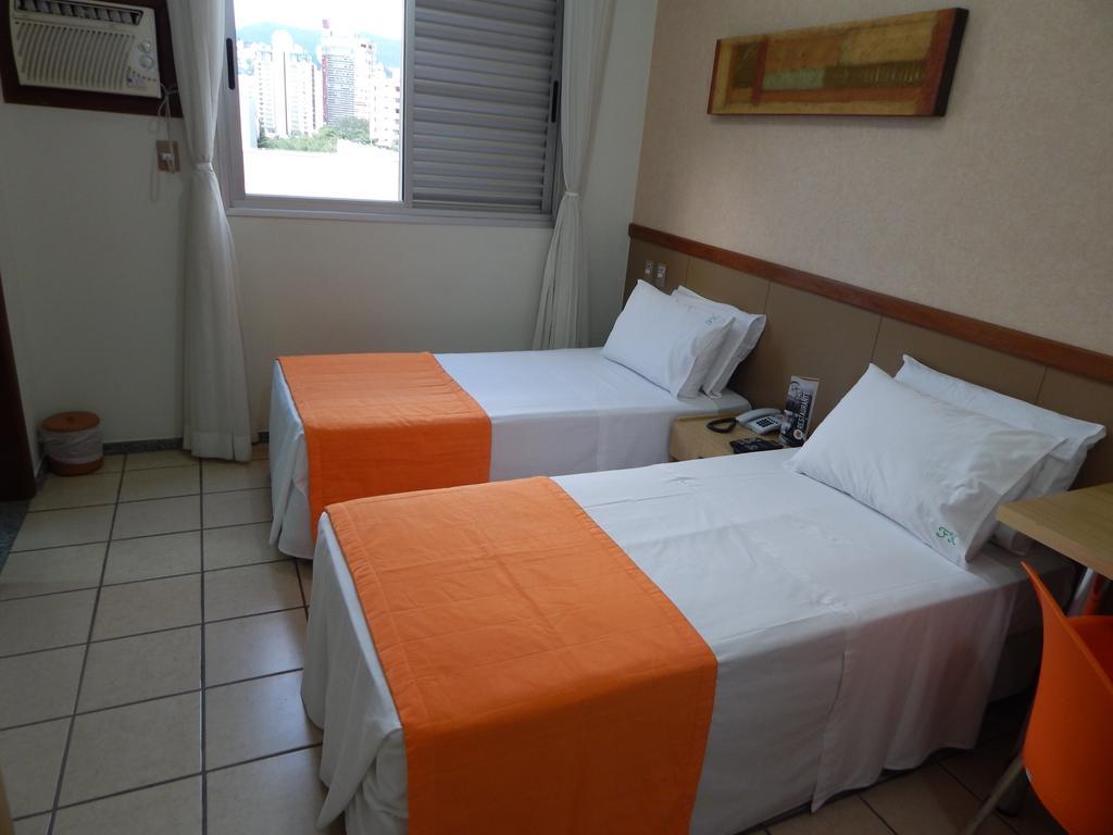 Frimas Hotel 3*
